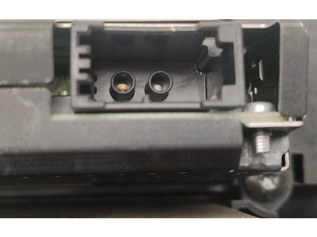 Дисплей    30752237   Volvo XC90