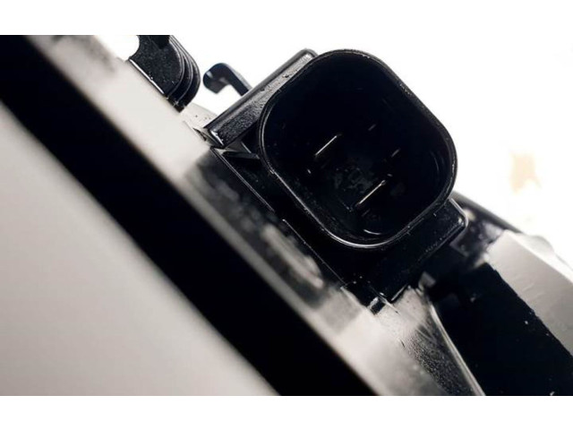 Вентилятор радиатора 30749761, 1137328343 Volvo XC90