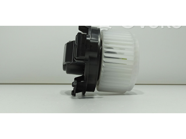 Zpětné zrcátko  Honda CR-V 2023  79310TLAA51, 79310-TLA-A51  