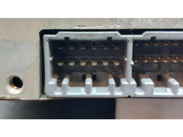 Řídící jednotka 89661-42090 Toyota RAV 4 (XA10)