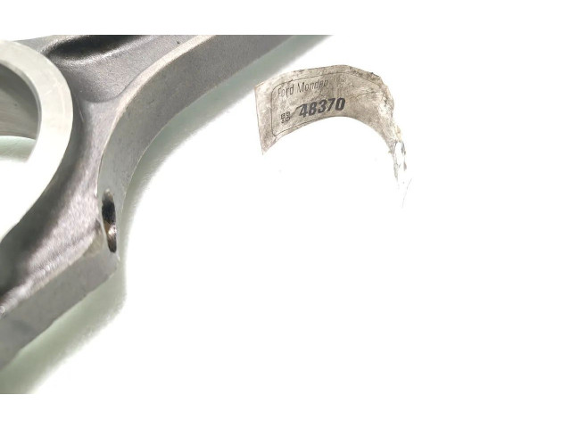 Ojnice Ford Mondeo Mk III