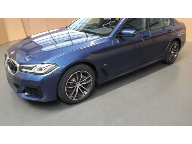 Vstřikovací lišta 8575461, 520DXA BMW 5 G30 G31