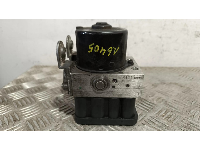 Jednotka ABS 57110SEGE610M1, Honda Civic