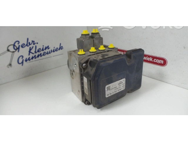 Jednotka ABS A1664313212, A1669014100 Mercedes-Benz GLE (W166 - C292) 2014
