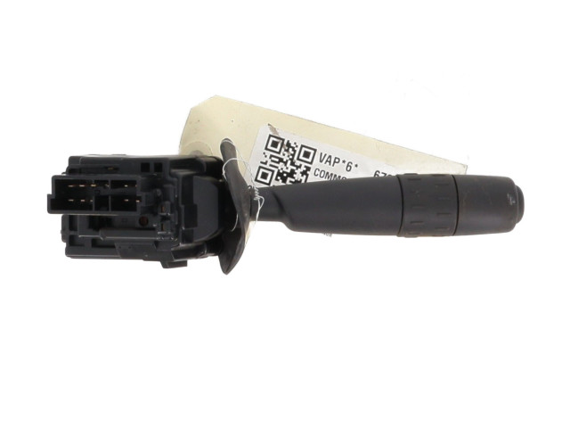 Переключатель дворников 6239H5 Citroen Xsara