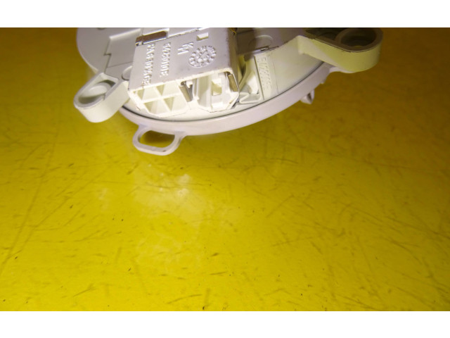 Подрулевой шлейф SRS 00400017 Fiat Marea