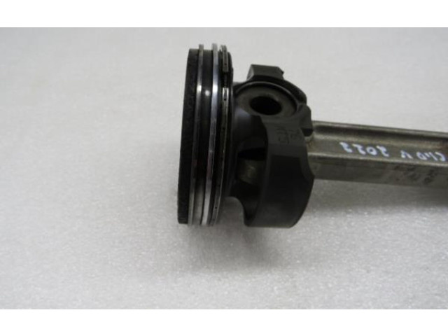  Поршень K9K 872|K9K 876 945P, 25922  Renault Clio V  