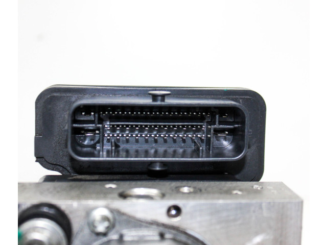 Jednotka ABS 600636300C Tela Model S 2014