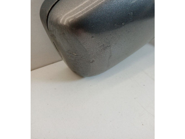 Зеркало электрическое        Rover 100  1989 - 1998 года   