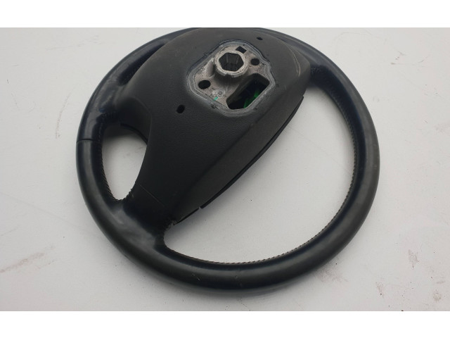 Руль Volvo XC70  2008-2013 года 30741369, 30741163      