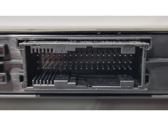 Блок комфорта 9270646, 61359270646 BMW 1 E82 E88