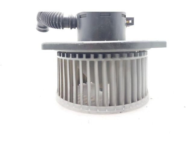 Вентилятор печки 40510440 SsangYong Actyon sports I