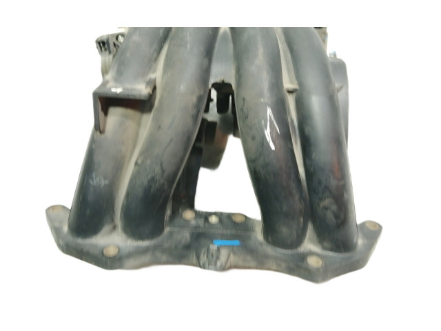 Vstřikovací čerpadlo 9629740680, 9628740780 Citroen Xsara NFZ(TU5JP) PIEZAS