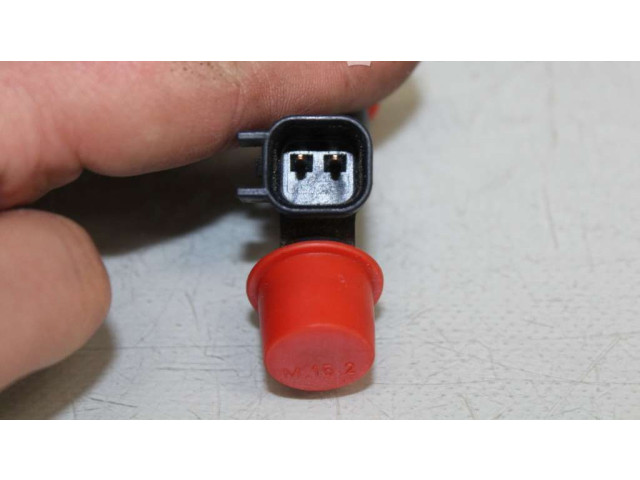 Форсунка 30777502 Volvo V70