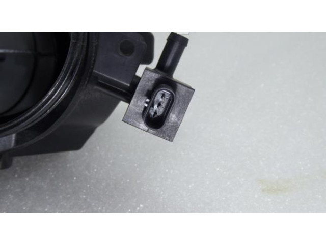 Магистральная трубка топлива 32290142, 30668645 Volvo XC60