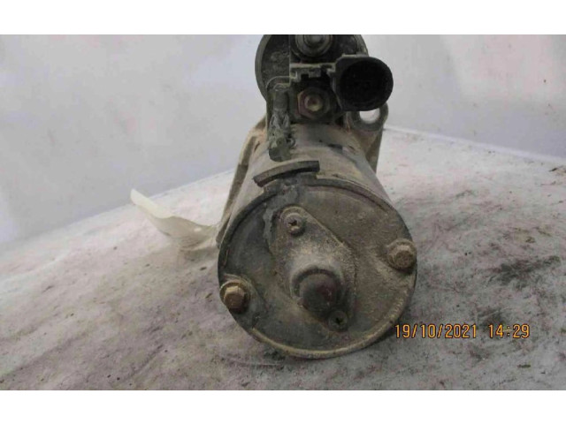 Стартер 2Z911023N, 2Z911023N Seat Altea