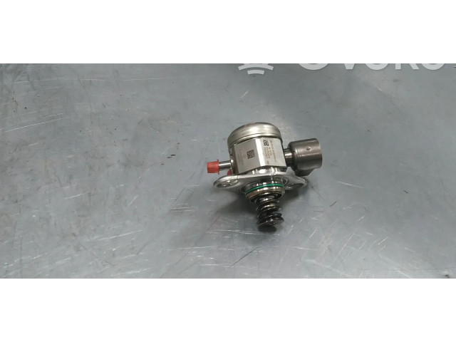 Vstřikovací čerpadlo A2740700501, 0261520216 Mercedes-Benz C W205 274920