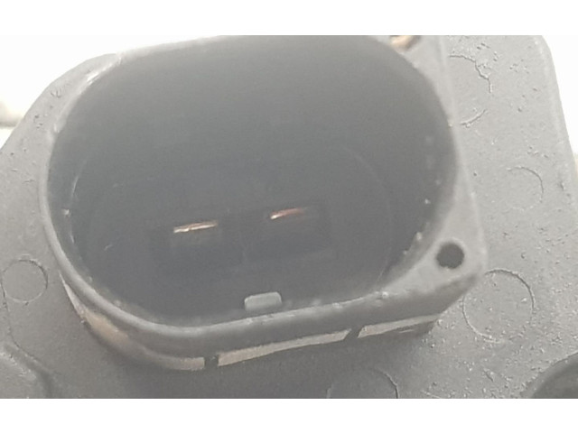 Генератор 03L903023, 03L903023   Volkswagen Golf VI      