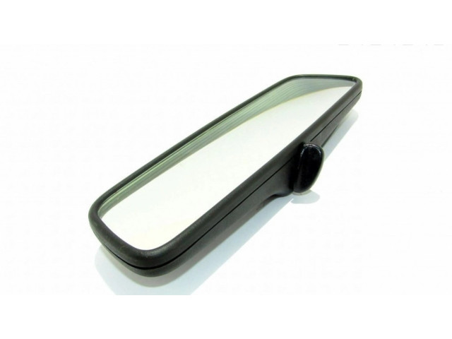 Зеркало заднего вида (в салоне)