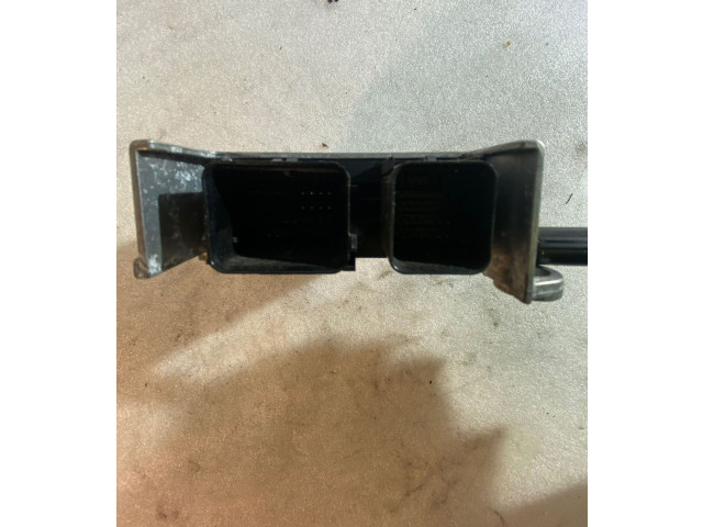 Блок подушек безопасности 6M2T14B056AD, 650007115101   Ford Galaxy