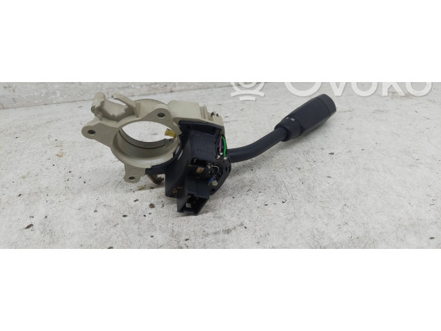 Ручка стеклоочистителей 2035450010, HLS203001   Mercedes-Benz C W203