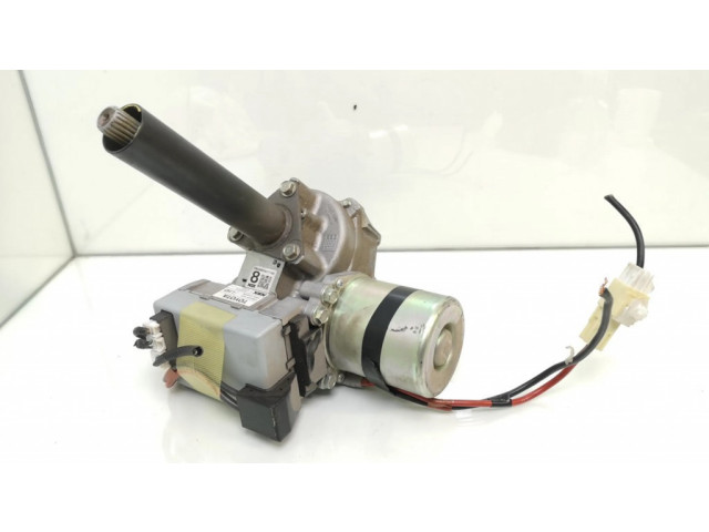 Насос рулевого управления