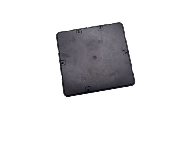 Блок комфорта 8W0907064ED, 8W0907064DD   Audi S5 F5   