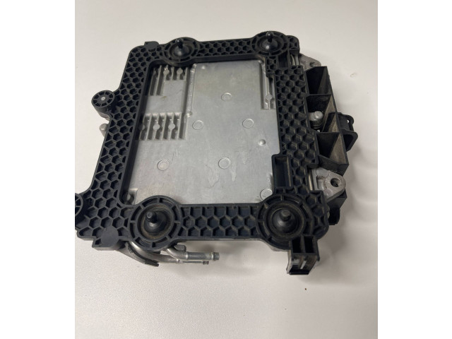 Řídící jednotka 8611709 BMW M6 2014