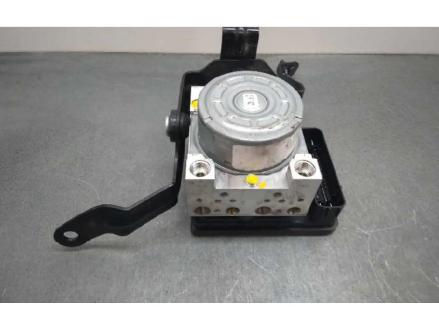 Jednotka ABS 28517217033, 5.800KM Ford Mustang VI 2022