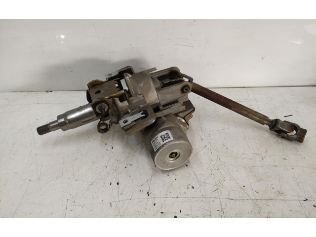 Volant Fiat Punto (199) 2005 55703372