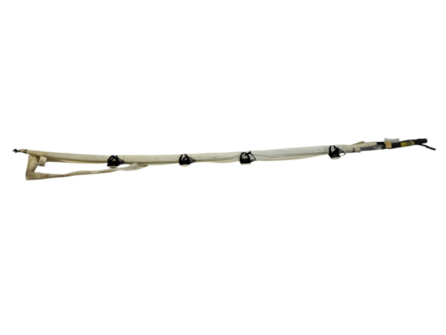 Боковая подушка безопасности 30698625   Volvo V50