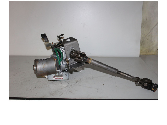 Рулевая рейка Daihatsu Trevis 2008-2010 года