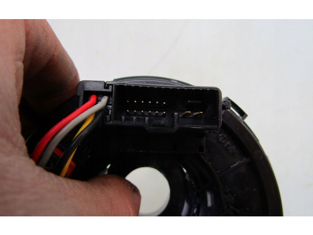 Подрулевой шлейф SRS    SsangYong Korando