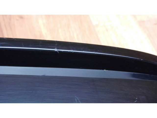 Блок управления климат-контролем TFSG81, 79602TFSG81   Honda HR-V