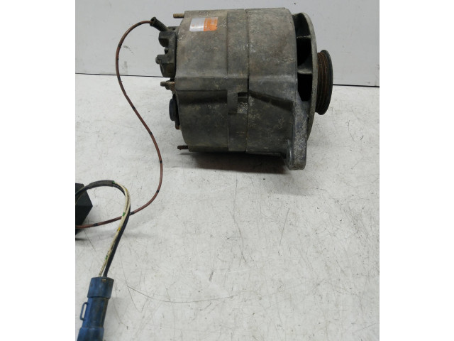 Генератор DBC6225 Jaguar XJ SERIE 3