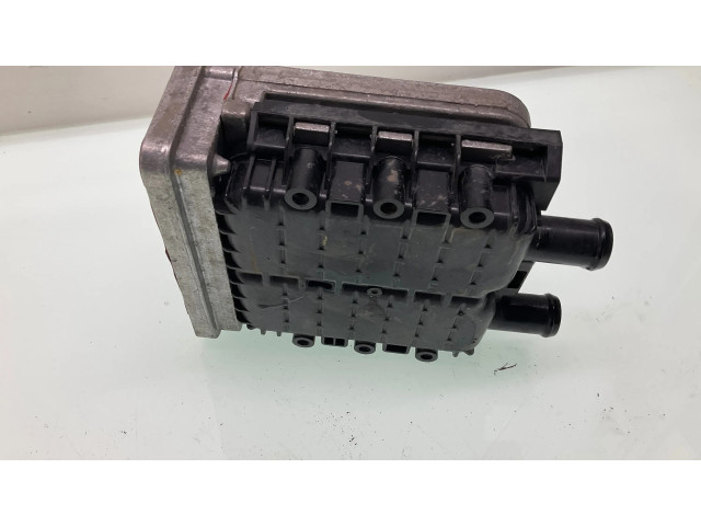 Другие приборы