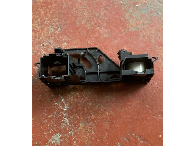 Блок управления климат-контролем 1k0820047 Volkswagen Caddy