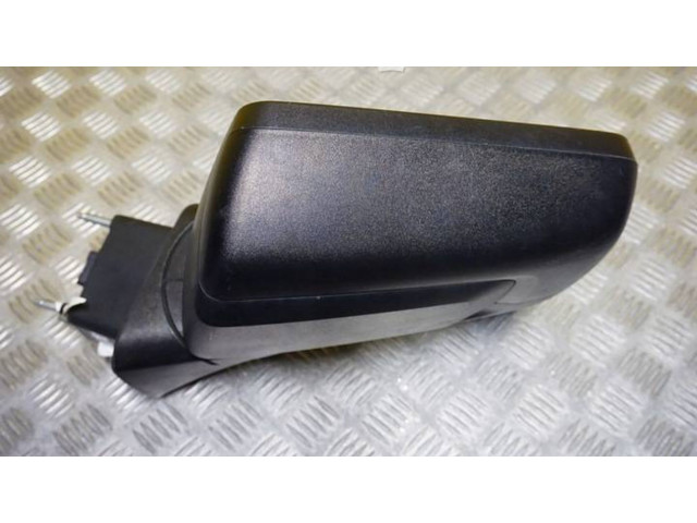 Zpětné zrcátko Chevrolet Silverado 2021 SILVERADO-1500, 1879