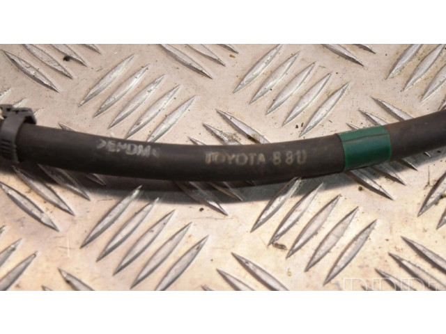 Шланг (шланги) оконной жидкости опрыскивания фар