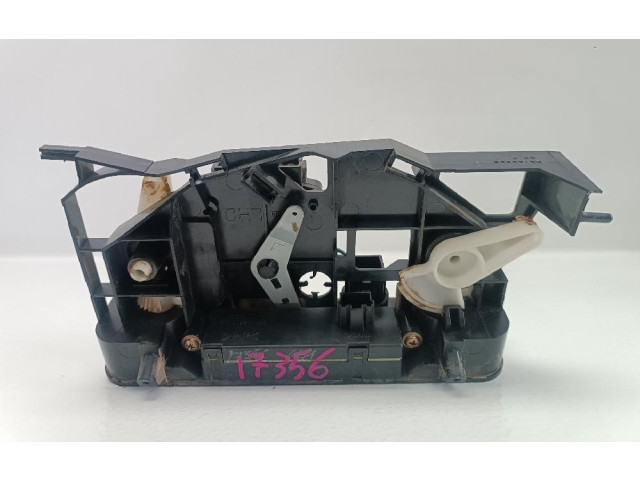 Блок управления климат-контролем MR148053   Mitsubishi L200