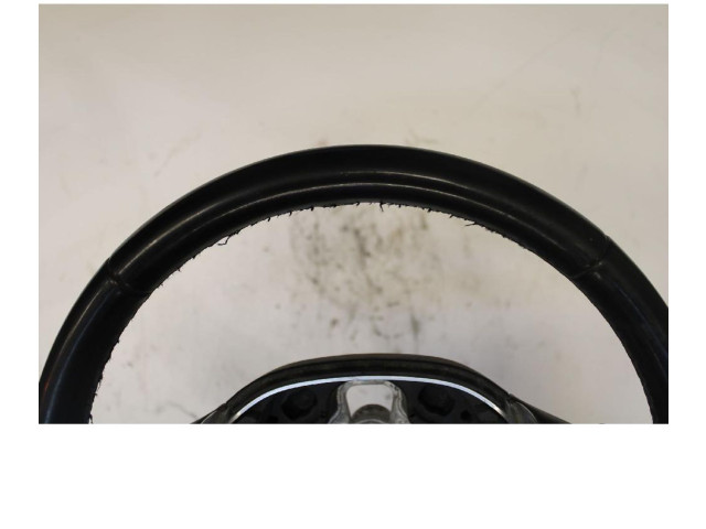 Руль Dacia Dokker         