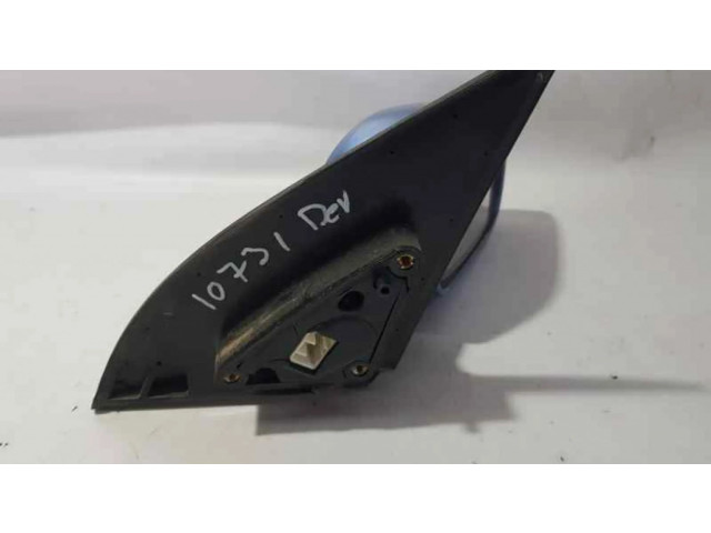 Зеркало электрическое     правое   Chevrolet Nubira     