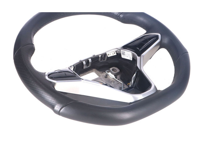 Руль Volkswagen Arteon  2017 -  года 5H0419089FBYPG      