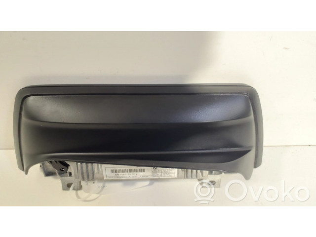 Дисплей 65509262752, 9262752 BMW 1 F20 F21