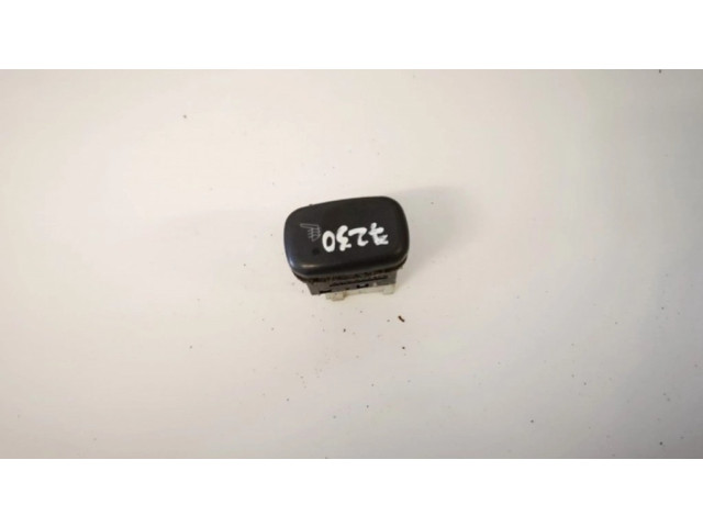 Включатель обогрева