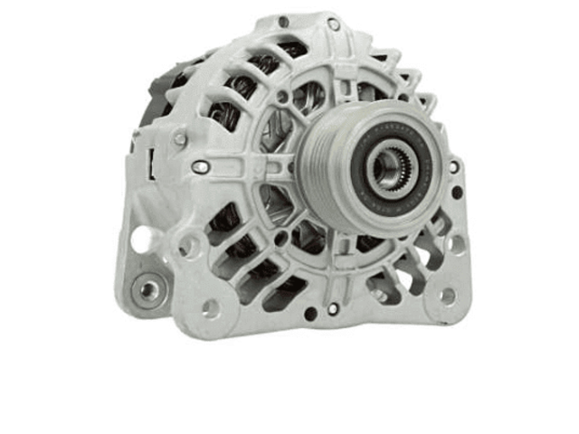 Генератор CA1446, 0986041490 Volkswagen Caddy