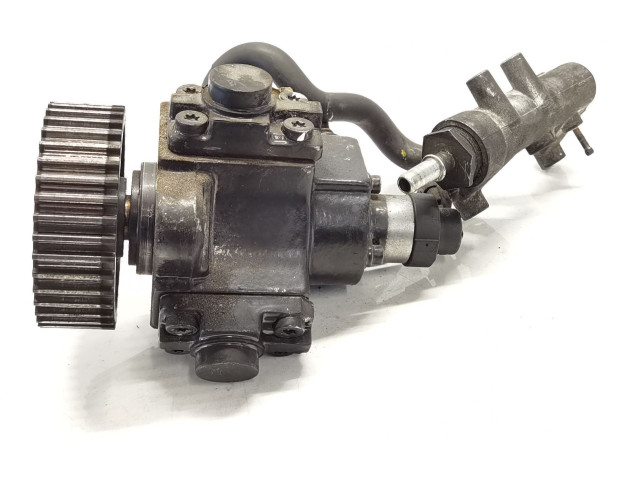 Vstřikovací čerpadlo 0055205935, 0445010150 Alfa Romeo GTV 937A5000