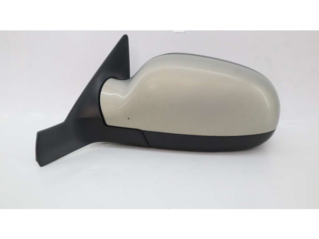 Зеркало электрическое        Volvo S80  1999 - 2003 года   