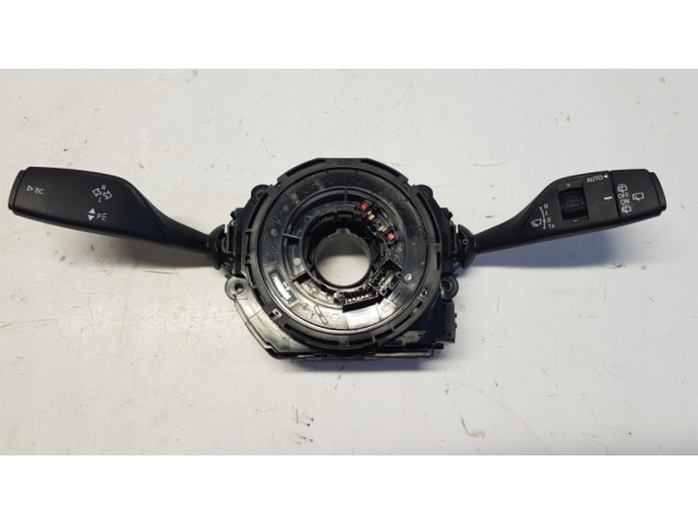 Замок зажигания