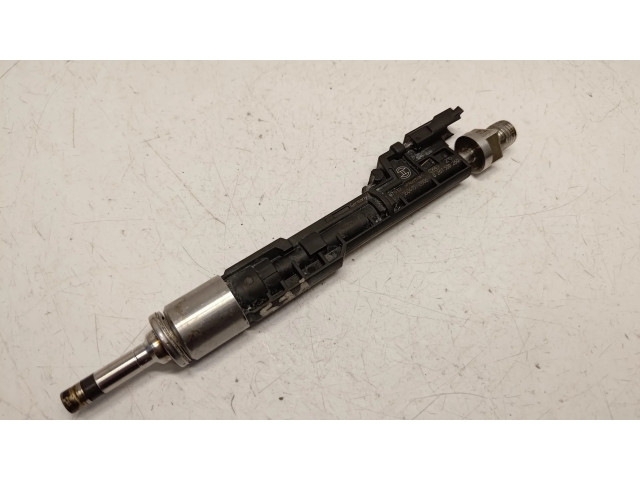 Vstřikovač 13648625397 BMW 4 F36 Gran coupe pro benzínový motor 2.8 N26B20A 428xi Gran Coupe